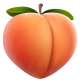 Illustration for article titled Go Download Your New iOS Emoji Right Now